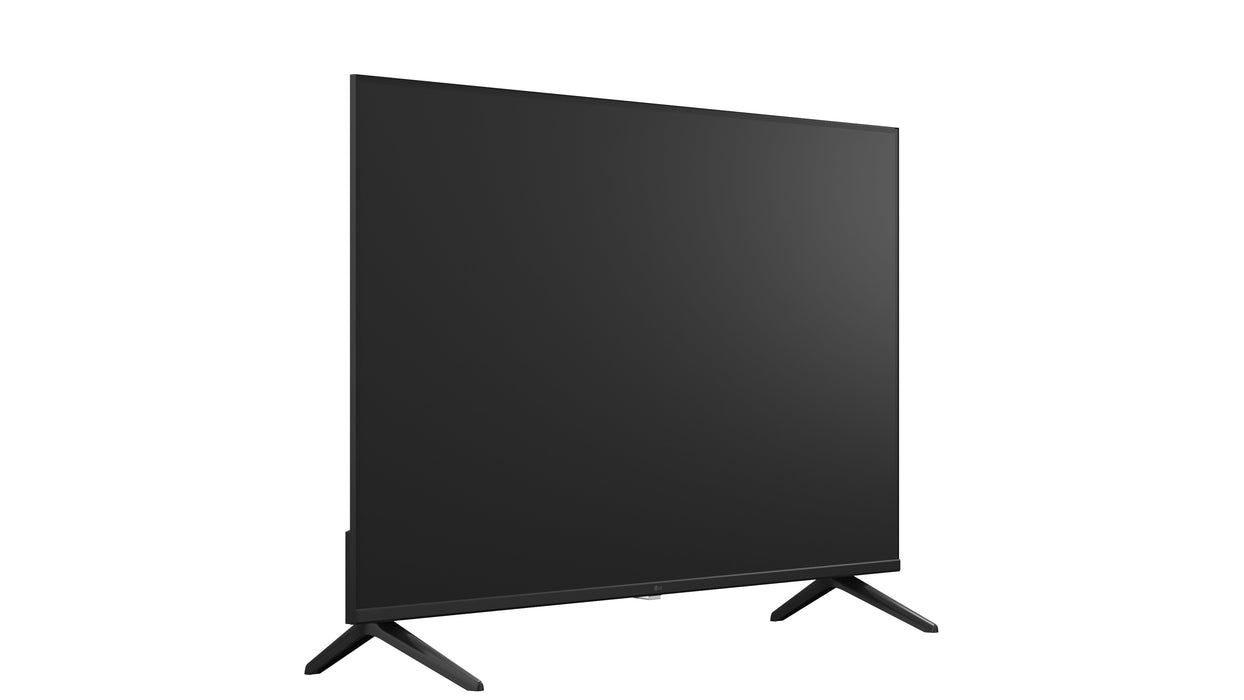 EAN 8806096800751 - LG 43NU800B6LC 109,2 cm (43") 4K Ultra HD Smart TV Wifi Negro imagen 13