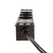 EAN 4052792026719 - LogiLink PDU3B01 unidad de distribución de energía (PDU) 3 salidas AC 1U Negro imagen 5