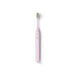 EAN 8720689003834 - Philips HY1100/56 cepillo eléctrico para dientes Adulto Cepillo dental sónico Rosa imagen 1