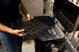 EAN 3138522128098 - Campingaz Attitude 2GO Electric Barbacoa Mesa Eléctrico Negro imagen 6