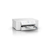 EAN 8715946716725 - Epson WorkForce Pro WF-M4119DW impresora de inyección de tinta 4800 x 2400 DPI A4 Wifi imagen 19