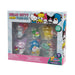 EAN 8056379184096 - GP TOYS HKT11 muñeca imagen 7