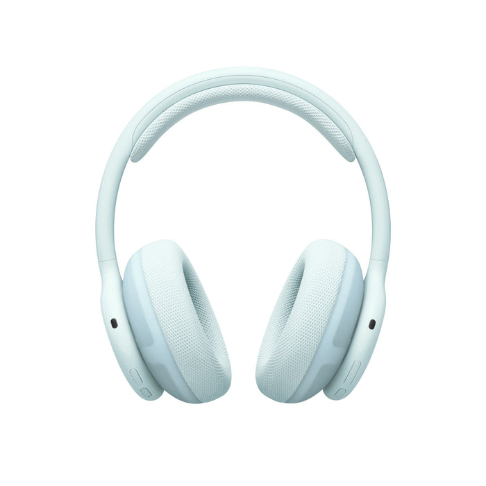 EAN 0195951201559 - Beats by Dr. Dre Beats 360 Auriculares Inalámbrico Diadema Llamadas/Música USB Tipo C Bluetooth Azul imagen 2