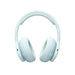 EAN 0195951201559 - Beats by Dr. Dre Beats 360 Auriculares Inalámbrico Diadema Llamadas/Música USB Tipo C Bluetooth Azul imagen 2