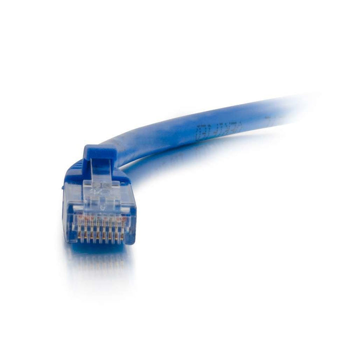 EAN 0757120831655 - C2G 83165 cable de red U/UTP (UTP) imagen 3