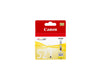 EAN 4960999641829 - Canon 2936B001 cartucho de tinta 1 pieza(s) Original Amarillo imagen 1