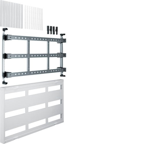 EAN 3250616141308 - Hager UD33B1 accesorio de bastidor imagen 1