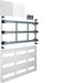 EAN 3250616141308 - Hager UD33B1 accesorio de bastidor imagen 1