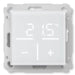 EAN 4047976613335 - HomeMatic 161333A0 termoestato RF Blanco imagen 1