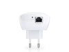 EAN 6935364091378 - TP-Link TL-WA850RE Transmisor y receptor de red Blanco imagen 8