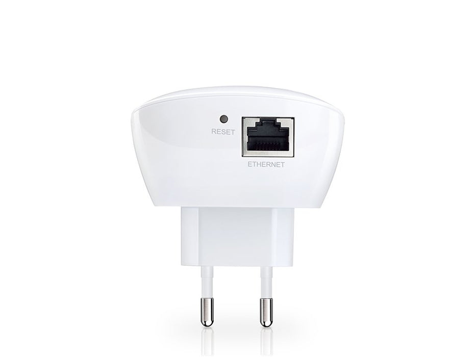 EAN 6935364091378 - TP-Link TL-WA850RE Transmisor y receptor de red Blanco imagen 8
