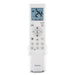 EAN 4047443532305 - Hama 00221040 mando a distancia IR inalámbrico Aire Acondicionado Botones imagen 8