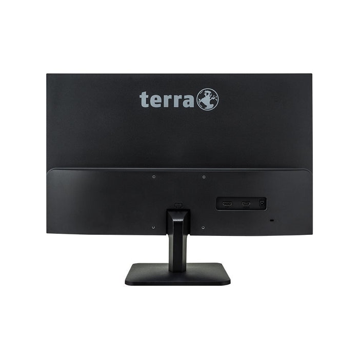 EAN 4039407077229 - TERRA 3030220 pantalla para PC 60,5 cm (23.8") 1920 x 1080 Pixeles Full HD LCD Negro imagen 3
