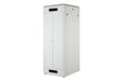 EAN 4016032476344 - Digitus DN-31114 armario rack 42U Rack o bastidor independiente Gris imagen 2