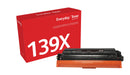 EAN 95205083385 - 006R05340 cartucho de tóner imagen 1