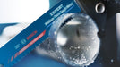EAN 4059952534633 - Bosch EXPERT ‘MEDIUM-THICK TOUGH METAL’ S 955 HHM Hoja de sierra de sable Acero de alto carbono (HCS) 1 p imagen 6