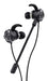 EAN 8713439255980 - Trust GXT 406 Pine Auriculares Alámbrico Dentro de oído Juego Negro imagen 3