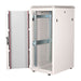 EAN 7630049600546 - ROLINE 26.21.0053 armario rack 26U Rack o bastidor independiente Gris imagen 5