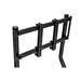 EAN 4711658544742 - Thermaltake GSC-R3M-MDSLBB-01 soporte para monitor 127 cm (50") Negro imagen 3