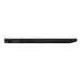 EAN 4711636217477 - ASUS Zenbook 14 OLED UM3406KA-QD317X AMD Ryzen AI 5 340 Portátil 35,6 cm (14") WUXGA 16 GB LPDDR5x-SDRAM  imagen 7