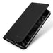 EAN 4250686413625 - nevox Vario Series funda para teléfono móvil 15,5 cm (6.1") Libro Negro imagen 1
