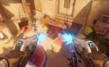 EAN 5030917288067 - Blizzard Overwatch - Legendary Edition Completa Alemán, Inglés, Chino simplificado, Coreano, Español, Fra imagen 109