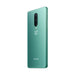 EAN 6921815609902 - OnePlus 8 16,6 cm (6.55") SIM doble Oxygen OS 5G USB Tipo C 8 GB 128 GB 4300 mAh Verde imagen 2