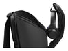 EAN 195892127697 - Lenovo GB900 40,6 cm (16") Mochila Negro imagen 2