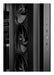 EAN 4260052193808 - be quiet! Light Base 500 Midi Tower Negro imagen 5