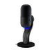 EAN 5099206116863 - Logitech G 988-000569 micrófono Negro Micrófono de superficie para mesa imagen 5