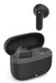EAN 4047443532244 - Hama Freedom Light II Auriculares True Wireless Stereo (TWS) Dentro de oído Llamadas/Música Bluetooth Neg imagen 2