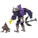 EAN 0194735112357 - He-Man and the Masters of the Universe HLF52 figura de juguete para niños imagen 5