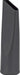 EAN 5903151002631 - MPM Staubsauger MOD-34 Blau imagen 4