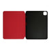 EAN 5904310702256 - Crong Flexfolio 27,7 cm (10.9") Folio Rojo imagen 7
