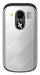 EAN 5908235978147 - MaxCom Comfort MM815 6,1 cm (2.4") 90 g Gris Teléfono para personas mayores imagen 3