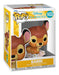 EAN 0889698656641 - FUNKO POP! 65664 collectible figure imagen 1