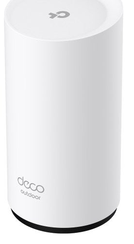 EAN 1210002600835 - TP-Link DECO BE25 Doble banda (2,4 GHz / 5 GHz) Wi-Fi 7 (802.11be) Blanco 2 Interno imagen 3