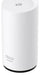 EAN 1210002600835 - TP-Link DECO BE25 Doble banda (2,4 GHz / 5 GHz) Wi-Fi 7 (802.11be) Blanco 2 Interno imagen 3