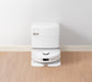 EAN 6970995788624 - Roborock Qrevo Pro 0,33 L Blanco imagen 30