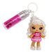 EAN 35051545804 - MGA Entertainment Yummiland Lip Gloss Doll Sour Sweeties - Misty Cakes imagen 3