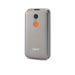 EAN 4250366858012 - Gigaset GL590 7,11 cm (2.8") 113 g Plata Teléfono para personas mayores imagen 9