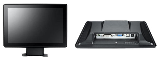 EAN 5704174525493 - Capture CA-DC-125 accesorio para terminal de punto de venta imagen 1