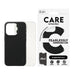 EAN 5715685005657 - PanzerGlass CARE™ by ® Case Black iPhone 15 Pro funda para teléfono móvil Negro imagen 2