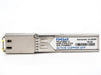 EAN 636430078533 - Vertiv Avocent RJ45-CATX-SFP red modulo transceptor imagen 3