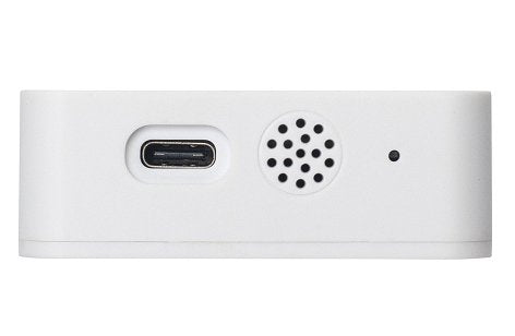 EAN 6973956303423 - Dragino Technology LHT52-EU868 sensor de temperatura y humedad Interior Independiente imagen 4