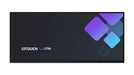 EAN 5425035794147 - i3-Technologies i3TOUCH ULTRA pizarra blanca interactiva 2,67 m (105") 5120 x 2160 Pixeles Pantalla tácti imagen 1