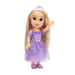 EAN 0192995253001 - My Friend Rapunzel imagen 6