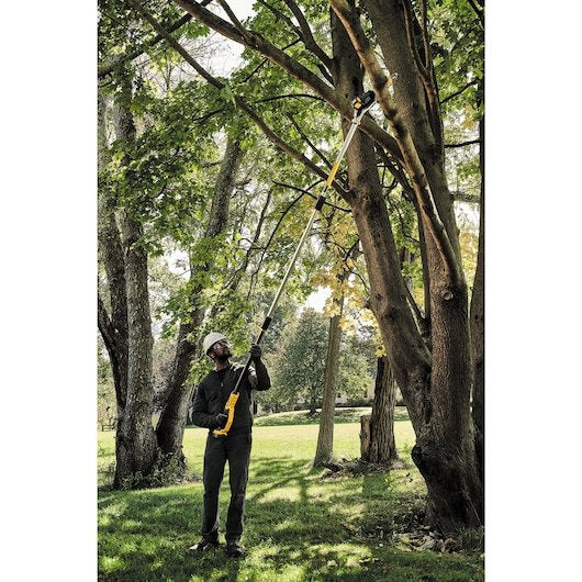 EAN 5035048715024 - DeWALT DCMPS567P1-QW 4,4 kg imagen 13