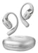 EAN 0810173482431 - SHOKZ OpenFit 2+ Auriculares Inalámbrico gancho de oreja, Dentro de oído Llamadas/Música Bluetooth Gris imagen 2