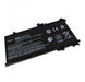 EAN 8435597495427 - VOLTISTAR BAT2211 refacción para laptop Batería imagen 3